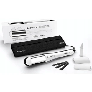 Loreal Professionnel SteamPod plancha de vapor 4.0