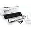 Loreal Professionnel SteamPod plancha de vapor 4.0