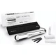 Loreal Professionnel SteamPod plancha de vapor 4.0