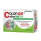 Colon Detox Colonox, 30 gélules, Cosmopharm