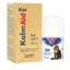 ScanVet Kalmaid Kattengel 50 ml