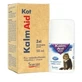 ScanVet Kalmaid Kattengel 50 ml