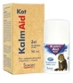 ScanVet Kalmaid Kattengel 50 ml