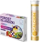 Ring IJsland Lichen Junior + Calciumkit