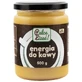 Finger Licking Coffee Energy 500g