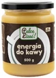Finger leckender Kaffee Energy 500g
