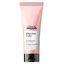 LOREAL SE VITAMINO Conditionneur pour cheveux colorés 200 ml