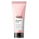 LOREAL SE VITAMINO Conditionneur pour cheveux colorés 200 ml