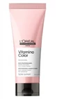 LOREAL SE VITAMINO Conditioner for colored hair 200 ml