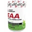 Sport Armour EAA appelsmaak 400 g