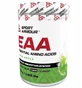 Sport Armour EAA sabor manzana 400 g