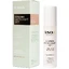 Asoa Light Ceramide Cream Lacto-Light Lift, 50 ml