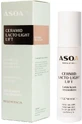 Asoa Light Ceramide Cream Lacto-Light Lift, 50 ml
