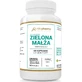 Altopharma Nouvelle Zélande Moule Verte 60 gélules