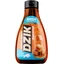 WK DZIK ZERO Karamelsaus 425 ml.