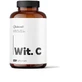 Laborell Vitamina C 100 cápsulas