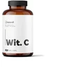 Laborell Vitamin C 100 capsules