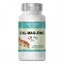 Cal-Mag-Zinc, 90 tablets, Cosmopharm
