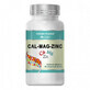 Cal-Mag-Zinc, 90 tablets, Cosmopharm