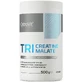 Ostrovit Tri-creatina malato, Mango Creatina, 500g