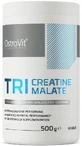 Ostrovit Tri-creatine malate, Mango Creatine, 500g