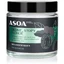 Manteca de Asoa para manos, pies y codos 120 ml