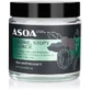 Manteca de Asoa para manos, pies y codos 120 ml