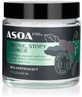 Asoa Butter voor handen, voeten, ellebogen 120 ml