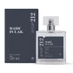 Made In Lab 212 Uni Eau de Parfum 100 ml