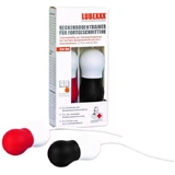 Lubexxx Pelvic Floor Muscle Training Kit for ...