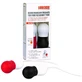 Lubexxx Pelvic Floor Muscle Training Kit for ...