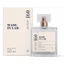 Made In Lab 160 Women Eau de Parfum 100 ml.