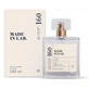 Made In Lab 160 Women Eau de Parfum 100 ml.