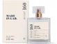 Made In Lab 160 Women Eau de Parfum 100 ml.