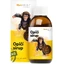 MycoMedica Aap siroop voor kinderen 200 ml