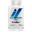 IronFlex Multivitamin für Männer 90 Tabletten
