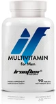 IronFlex Multivitamin für Männer 90 Tabletten