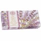 SAPONIFICIO ARTIGIANALE FIORENTINO Set of natural ...