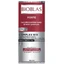 Bioblas Forte Shampoo voor intensief haarverlies 360 ml.