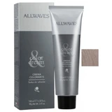 ALLWAVES Tonificante per capelli T2 Pearl Platinum 100 ml.