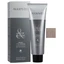 ALLWAVES Tónico Colorante T2 Platino Perlado 100 ml.