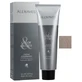 ALLWAVES Tónico Colorante T2 Platino Perlado 100 ml.
