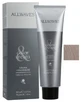 ALLWAVES Hair Colour Tonizer T2 Pearl Platinum 100 ml.