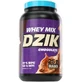 WK DZIK Protein Conditioner Chocolate 726 g