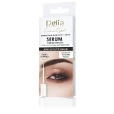 DELIA Eyebrow Expert Stärkendes Serum für Wimpernwachstum und ...