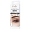 DELIA Eyebrow Expert Strengthening serum for eyelash growth and ...