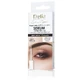 DELIA Eyebrow Expert Strengthening serum for eyelash growth and ...