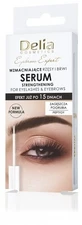 DELIA Eyebrow Expert Versterkend serum voor wimpergroei en ...