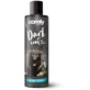 Comfy Dark Coat Shampoo for Dark-Haired Dogs 250 ml.