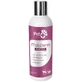 VETFOOD MalaDerm Shampoo 200 ml.
